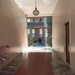 Apartman Casa Lisa *