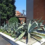 Casa Lisa