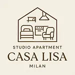 Casa Lisa