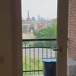 Apartman Casa Lisa *