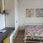 Apartman Casa Lisa *