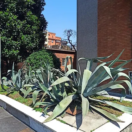 Casa Lisa